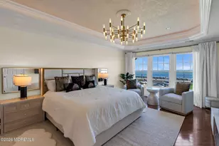 22 McKinley St, Long Branch, NJ 07740 - Photo 1