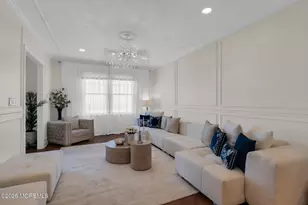 22 McKinley St, Long Branch, NJ 07740 - Photo 25
