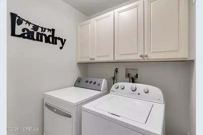 22 McKinley Street, Long Branch, NJ 07740 - Photo 39