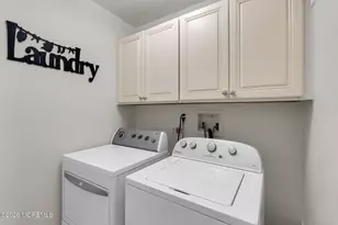 22 McKinley St, Long Branch, NJ 07740 - Photo 39