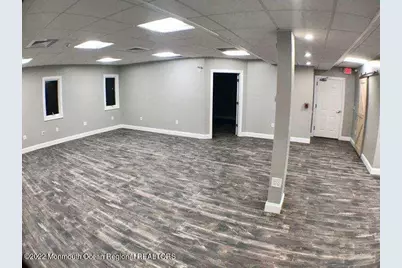 190 Pulaski Avenue #D, Sayreville, NJ 08872 - Photo 23