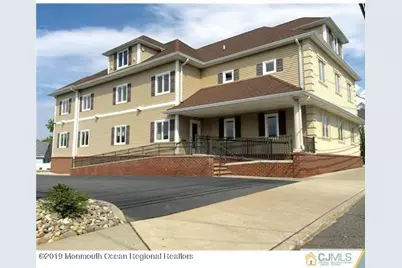190 Pulaski Avenue #D, Sayreville, NJ 08872 - Photo 1