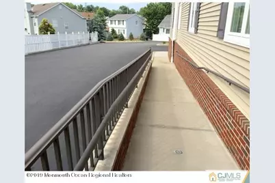 190 Pulaski Avenue #D, Sayreville, NJ 08872 - Photo 5