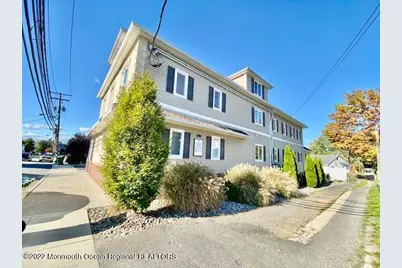 190 Pulaski Avenue #D, Sayreville, NJ 08872 - Photo 3