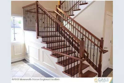 190 Pulaski Avenue #D, Sayreville, NJ 08872 - Photo 9