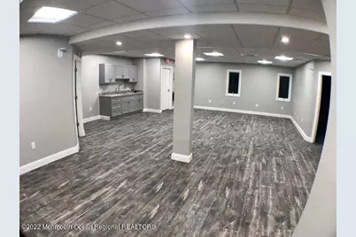 190 Pulaski Avenue #D, Sayreville, NJ 08872 - Photo 29