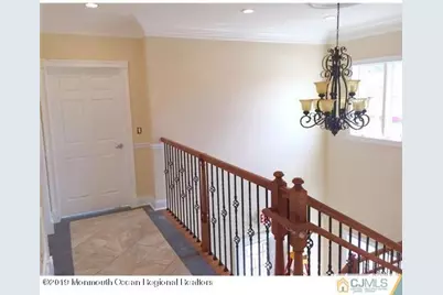 190 Pulaski Avenue #D, Sayreville, NJ 08872 - Photo 13