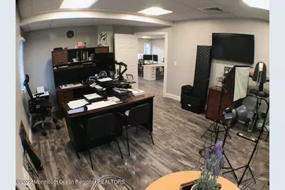 190 Pulaski Avenue #D, Sayreville, NJ 08872 - Photo 21
