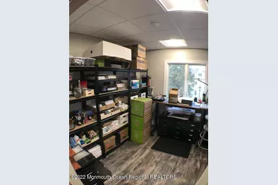 190 Pulaski Avenue #D, Sayreville, NJ 08872 - Photo 17