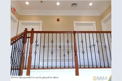 190 Pulaski Avenue #D, Sayreville, NJ 08872 - Photo 11