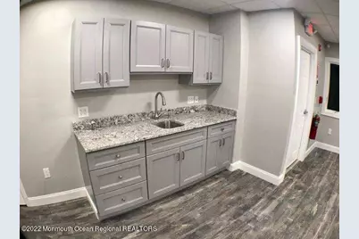 190 Pulaski Avenue #D, Sayreville, NJ 08872 - Photo 25