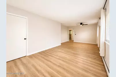 2016 Mount Hope Lane, Toms River Township, NJ 08753 - Photo 5