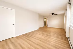 2016 Mt Hope Ln, Toms River Township, NJ 08753 - Photo 5
