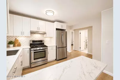 2016 Mount Hope Lane, Toms River Township, NJ 08753 - Photo 11