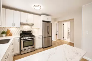 2016 Mt Hope Ln, Toms River Township, NJ 08753 - Photo 11