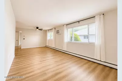 2016 Mount Hope Lane, Toms River Township, NJ 08753 - Photo 7
