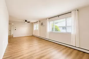 2016 Mt Hope Ln, Toms River Township, NJ 08753 - Photo 7