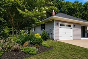2016 Mt Hope Ln, Toms River Township, NJ 08753 - Photo 3