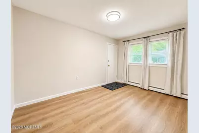 2016 Mount Hope Lane, Toms River Township, NJ 08753 - Photo 15