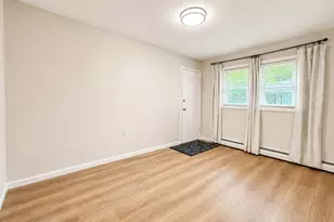 2016 Mt Hope Ln, Toms River Township, NJ 08753 - Photo 15