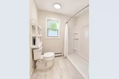2016 Mount Hope Lane, Toms River Township, NJ 08753 - Photo 17