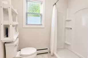 2016 Mt Hope Ln, Toms River Township, NJ 08753 - Photo 17
