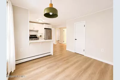 2016 Mount Hope Lane, Toms River Township, NJ 08753 - Photo 13