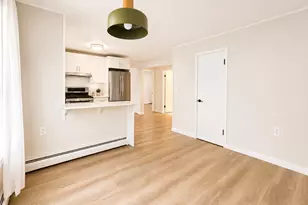 2016 Mt Hope Ln, Toms River Township, NJ 08753 - Photo 13