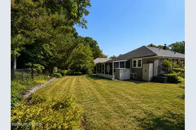 2016 Mount Hope Lane, Toms River Township, NJ 08753 - Photo 19