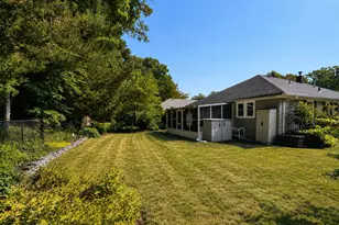 2016 Mt Hope Ln, Toms River Township, NJ 08753 - Photo 19