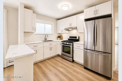 2016 Mount Hope Lane, Toms River Township, NJ 08753 - Photo 9
