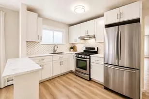 2016 Mt Hope Ln, Toms River Township, NJ 08753 - Photo 9