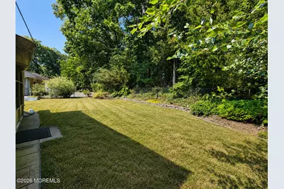 2016 Mount Hope Lane, Toms River Township, NJ 08753 - Photo 21