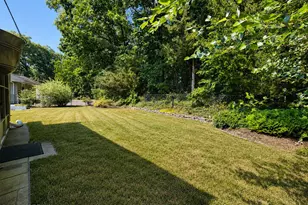 2016 Mt Hope Ln, Toms River Township, NJ 08753 - Photo 21