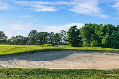 6 Greensprings Drive, Lakewood, NJ 08701 - Photo 55