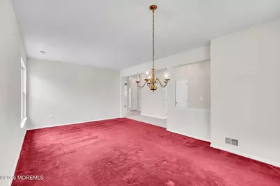 6 Greensprings Drive, Lakewood, NJ 08701 - Photo 7