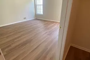 6 Greensprings Dr, Lakewood, NJ 08701 - Photo 11