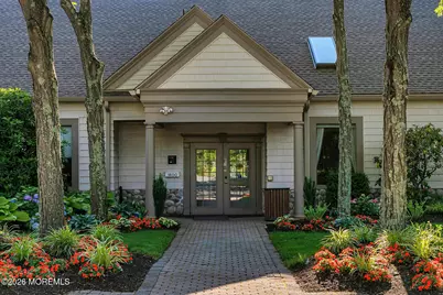 6 Greensprings Drive, Lakewood, NJ 08701 - Photo 31