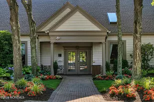 6 Greensprings Dr, Lakewood, NJ 08701 - Photo 31