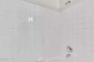 6 Greensprings Dr, Lakewood, NJ 08701 - Photo 15