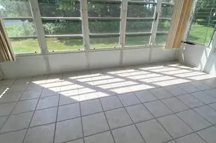 6 Greensprings Dr, Lakewood, NJ 08701 - Photo 21