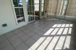 6 Greensprings Dr, Lakewood, NJ 08701 - Photo 19