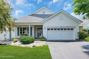 6 Greensprings Dr, Lakewood, NJ 08701 - Photo 1