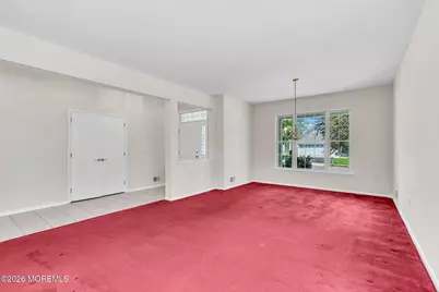 6 Greensprings Drive, Lakewood, NJ 08701 - Photo 5