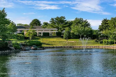 6 Greensprings Drive, Lakewood, NJ 08701 - Photo 53