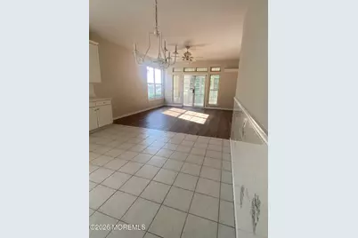6 Greensprings Drive, Lakewood, NJ 08701 - Photo 7