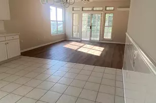 6 Greensprings Dr, Lakewood, NJ 08701 - Photo 7