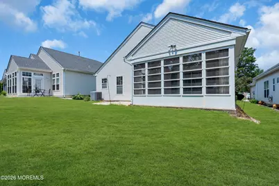 6 Greensprings Drive, Lakewood, NJ 08701 - Photo 27