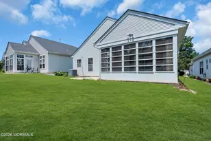 6 Greensprings Dr, Lakewood, NJ 08701 - Photo 27