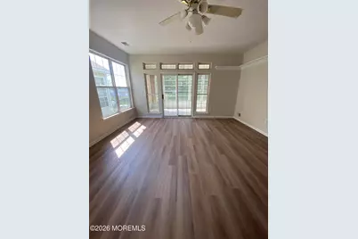6 Greensprings Drive, Lakewood, NJ 08701 - Photo 17